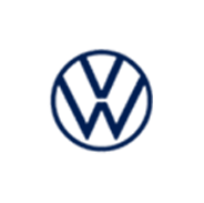Vacaville Volkswagen Logo