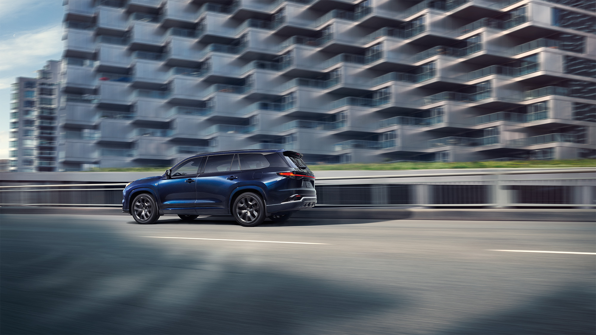 Theory Luxe 【新品未使用】HASIE EXECUTIVE 40 Theory Luxe 【新品未使用】HASIE EXECUTIVE 40 - パンツ低 価格 通販