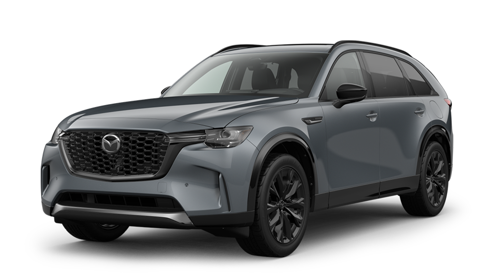 のまいさま専用 2026 Mazda CX-90 - Schwartz Mazda