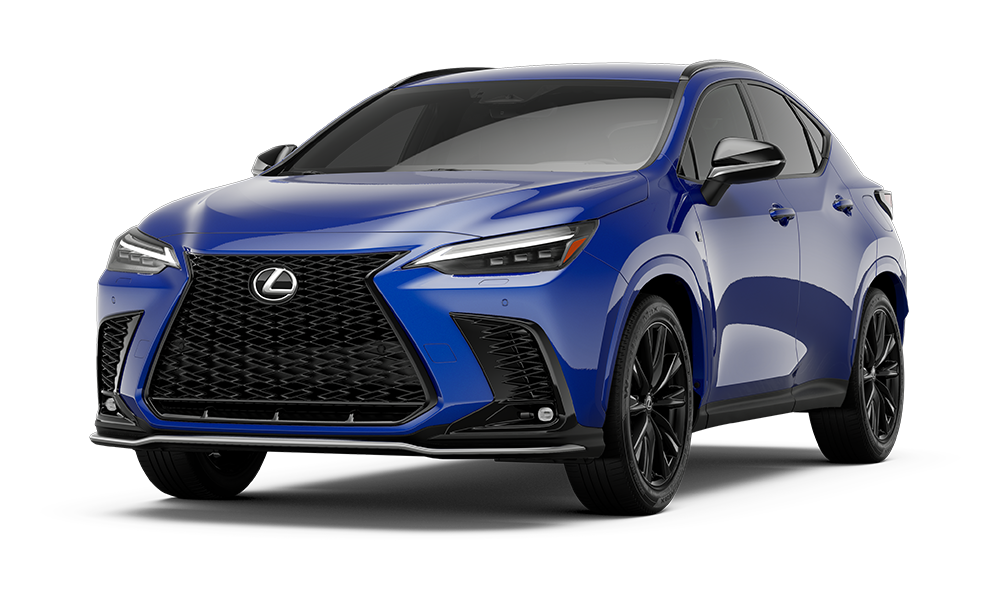 【未開封】レクサス LEXUS NX F SPORT mqdefault.jpg