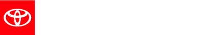Carson City Toyota Logo