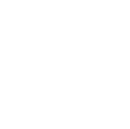 Carter Volkswagen Header Logo