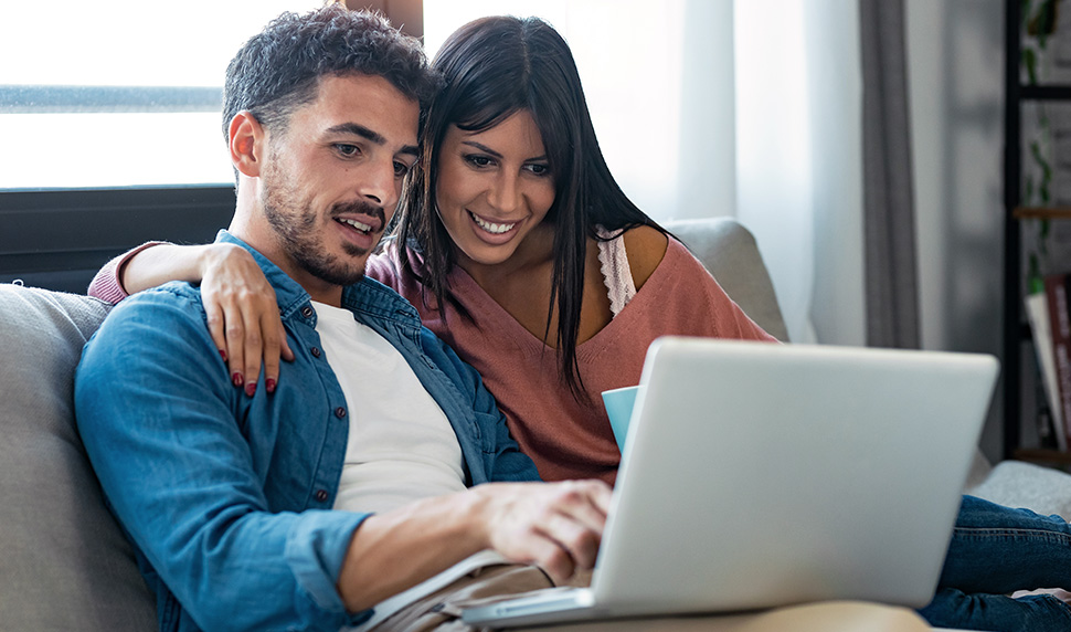 Neil Huffman Honda of Frankfort Express Purchase