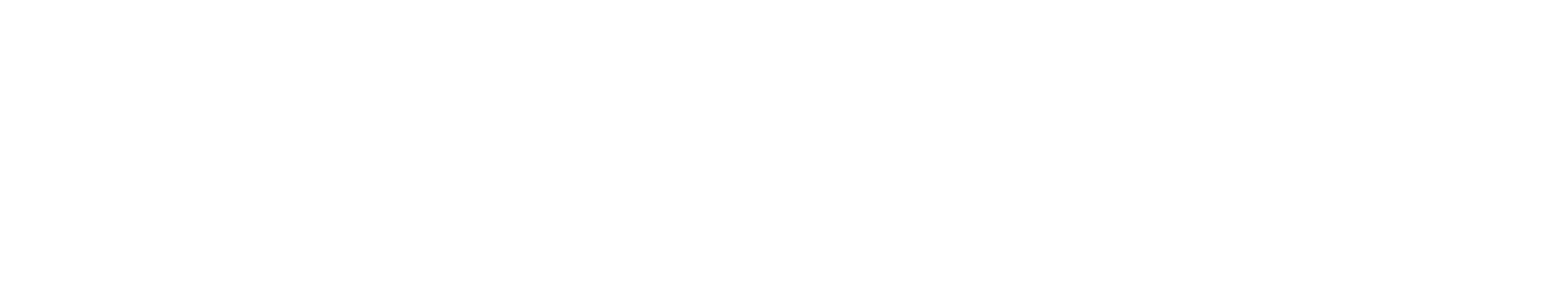 Graphic of the silhouette of the 2026 Lexus LS 500 Heritage Edition that is embroidered onto the vehicle's headrests.