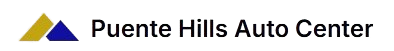 Puente Hills Auto Center