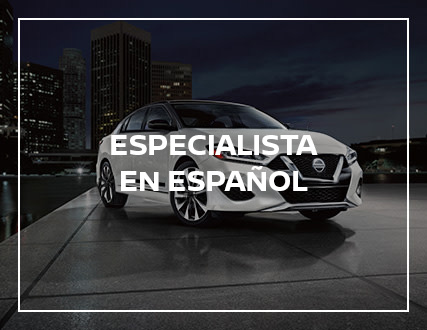 Burien Nissan Service Specials