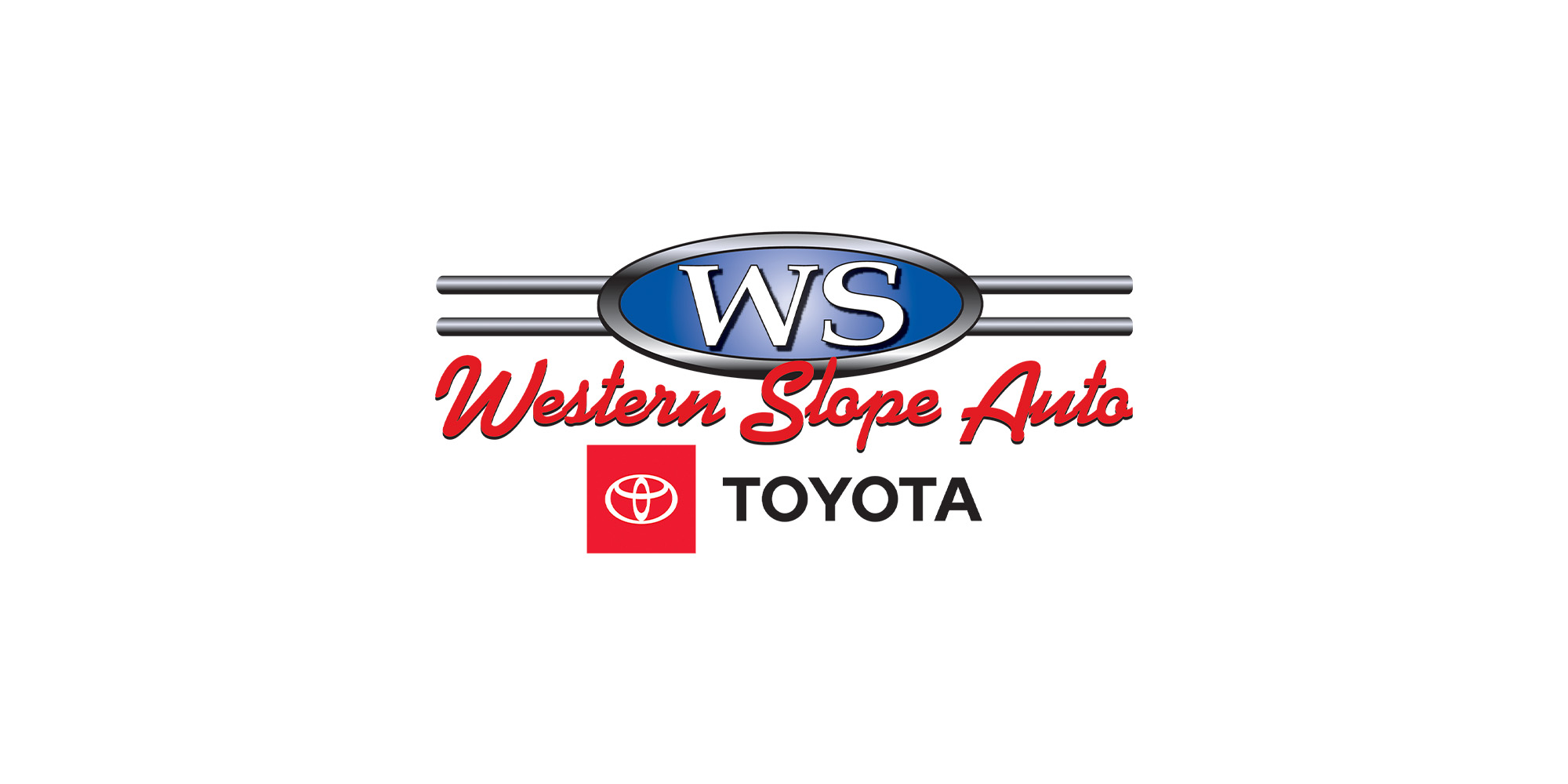 Toyota Dealer Near Me