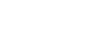 Karen Radley Volkswagen Header Logo
