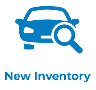 Stockton Honda New Inventory