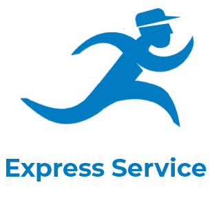 Stockton Honda Schedule Service