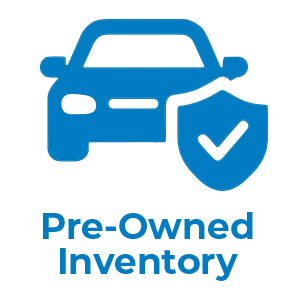 Stockton Honda Pre-Owned Inventory