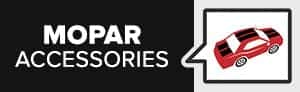 Mopar Accessories