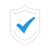 Honda Of Chantilly Certified Pre-Owned