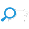 Honda Of Chantilly New Inventory