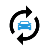 Honda Of Chantilly Value Your Trade