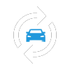 Honda Of Chantilly Value Your Trade