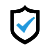 Honda Of Chantilly Certified Pre-Owned