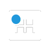 Honda Of Chantilly Parts & Accessories