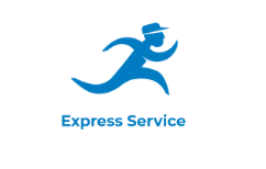 Folsom Lake Honda Express