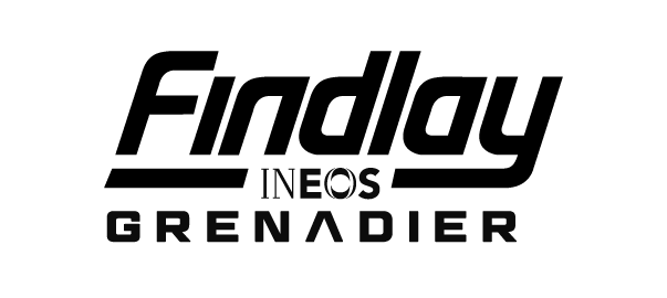 Valley Automall Findlay Honda
