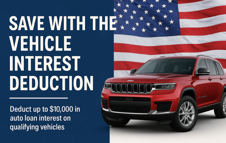 2025 Mitsubishi Eclipse Cross LE Ralliart photo 2