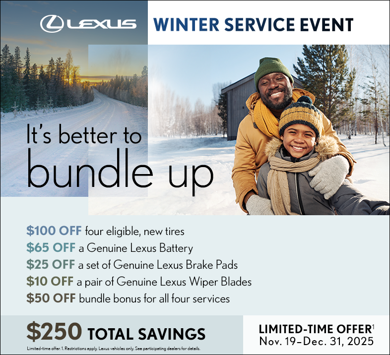 スノーフィート スノーフィート SNOWFEET日本公式サイト｜スノーフィート 通販