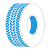 Honda Of Chantilly Tire Center