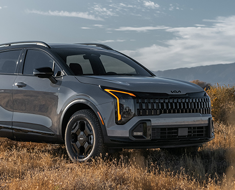 Halleen Kia of Sandusky Schedule Service