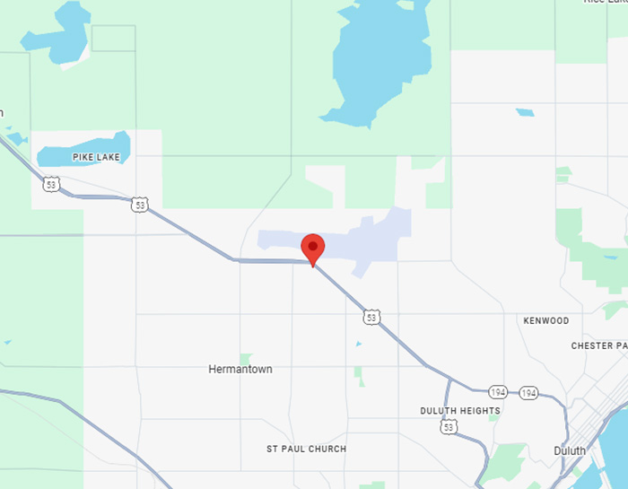 Kolar Hyundai Directions