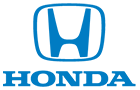 Folsom Lake Honda Logo