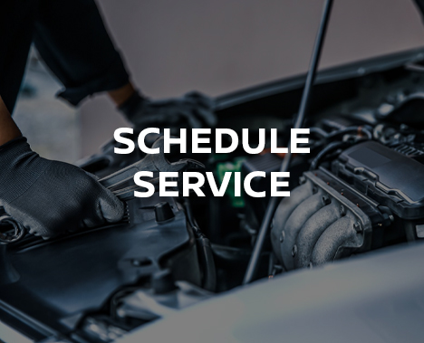 Matt Castrucci Nissan Schedule Service