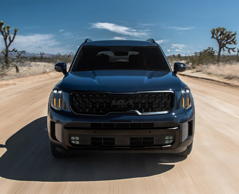 Cronin Auto Group Pre-Owned Inventory