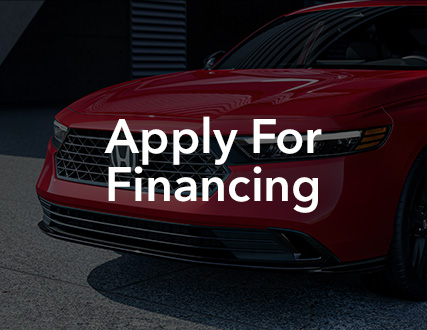 Apply for Financing
