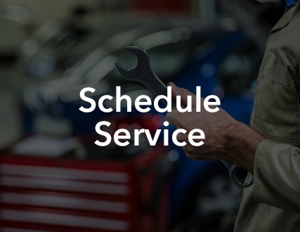 Schedule Service