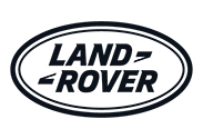 JLR Arrowhead