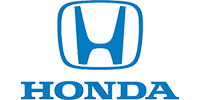 Easy Honda