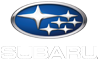 Groove Subaru