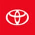 Groove Toyota