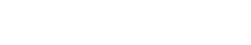 Arrowhead Lexus Logo
