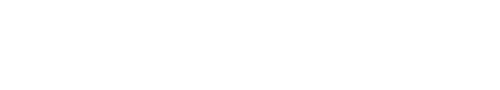 Bell Lexus North Scottsdale