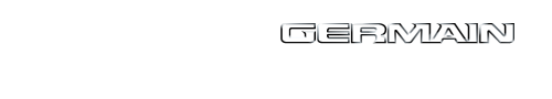 Germain Lexus of Ann Arbor Logo