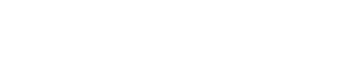 Lexus of Freeport Logo