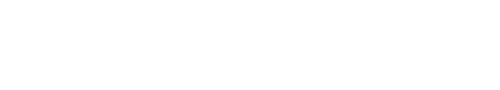 Lexus of Towson Logo
