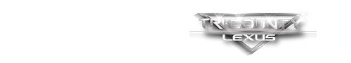 Tri County Lexus Logo