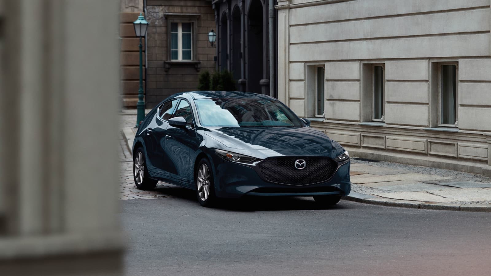 Used cars with low maintenance