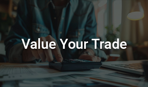 Currie Commercial UpFits