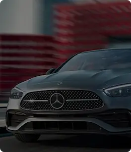 Mercedes-Benz of College Station Value Your Trade