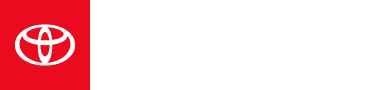 Toyota Certified Collision Center