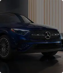 Mercedes-Benz of College Station  New Vehicles