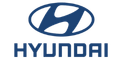 Hyundai Logo